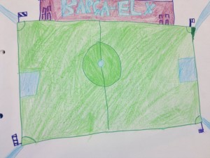 2015-01-16-264