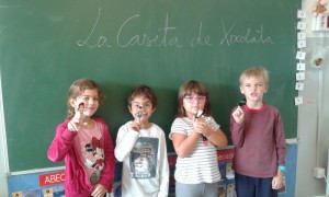 a caseta de xocolata 20151014_105752