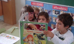 a caseta de xocolata 20151014_105756