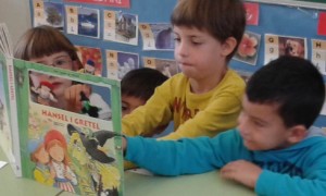 a caseta de xocolata 20151014_105762