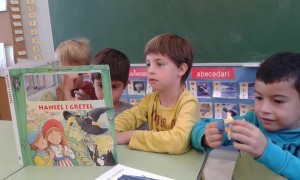 a caseta de xocolata 20151014_105768