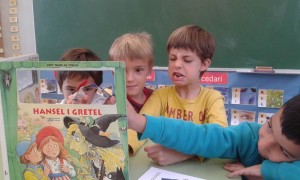 a caseta de xocolata 20151014_105771