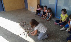 a mikado 20151008_160946 - copia
