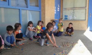 a mikado 20151008_160952