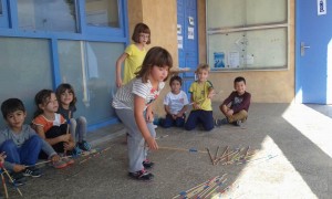a mikado 20151008_160953