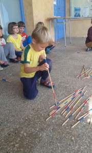 a mikado 20151008_160957
