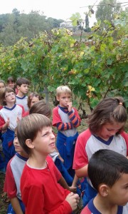a xafar raim 20151005_105568 - copia (2)