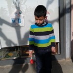 20151222_115423[1]