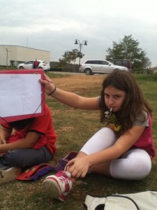 Imagen 021