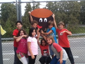 Imagen 024