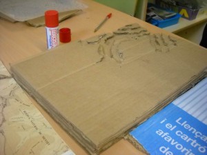 a maqueta 4t 20150302 011