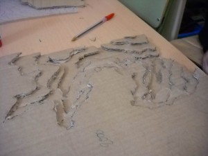 a maqueta 4t 20150302 017