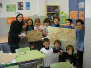 a maqueta 4t 20150302 023 (1)