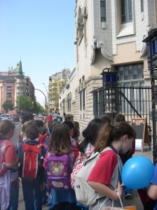 abril-maig 029