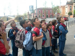 abril-maig 031