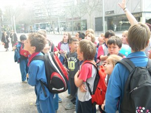 abril-maig 032