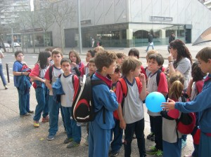 abril-maig 034