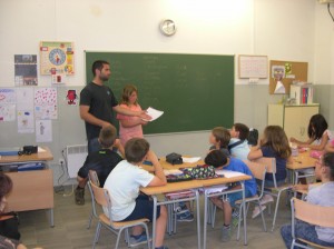 abril-maig 051