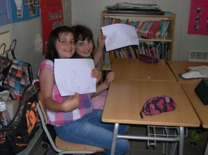 abril-maig 054