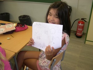 abril-maig 055