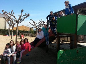 foto_grup_6e