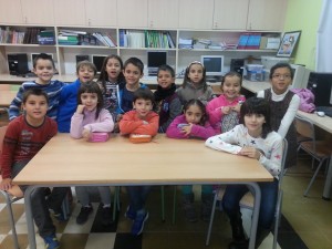 Alumnes