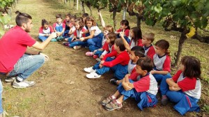 2 CAN MONCAU 20151005_112433
