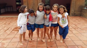 2 CAN MONCAU 20151005_112434