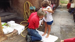 2 CAN MONCAU 20151005_112439