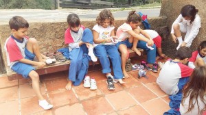 2 CAN MONCAU 20151005_112440