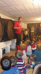 2 CAN MONCAU 20151005_112441