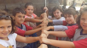 2 CAN MONCAU 20151005_112442