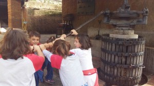 2 CAN MONCAU 20151005_112443