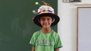 Anivesaris
