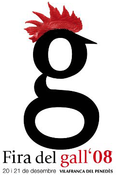 fira del gall