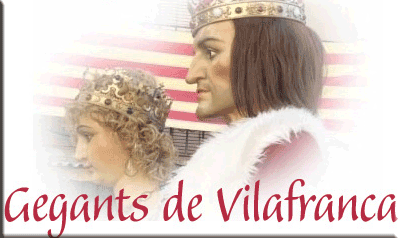 El Ferragut i l’Elisenda