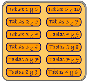 Captura de pantalla 2013-09-23 a les 21.05.01