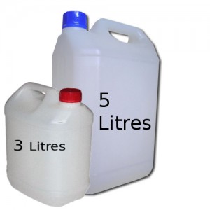 3i5litres