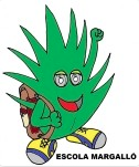 nou logo amb nom