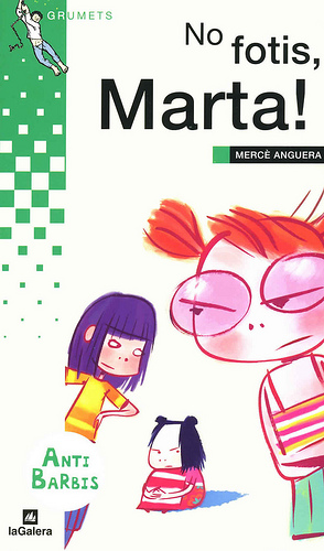 3361114346_868ec0a69d