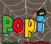 ParchisOrtografico-175x150