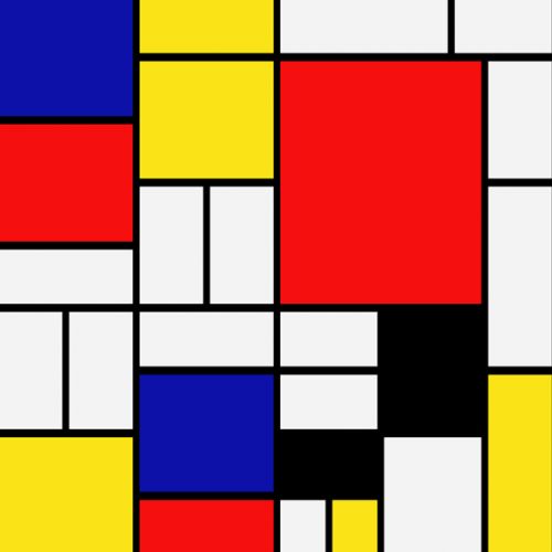 7856_0_MK_Abstracto_Tipo_Mondrian_2_90x90