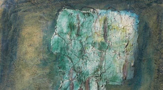 arbol_verde_reina_sofia_mAD03949_c.jpg_1306973099