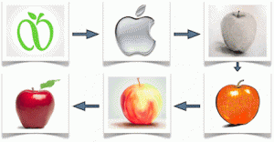 1268b804e1dedb31d4e975a42190e111.jpg