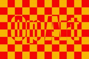 OpArt