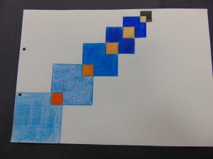 DSC00013