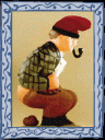caganer.gif
