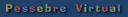 pessebre.gif