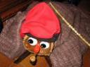 tió 2