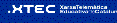 Xarxa Telemàtica Educativa de Catalunya Xtec.cat